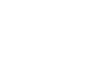 ALIBI