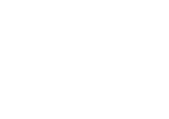 BarBarossa
