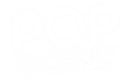 Popscene