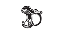 HIPPO