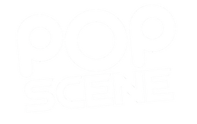 Popscene