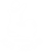 Brog
